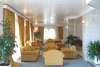 Best Western Zante Park Hotel 